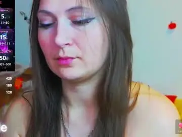 isabella666333 from chaturbate