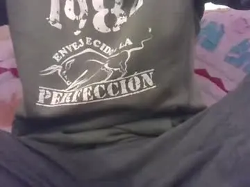 Chaturbate Live Porn of italian_chef