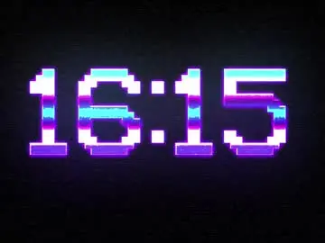 Chaturbate Live Sex of jaccock_4