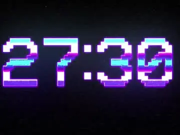 Chaturbate Sex Cam of jaccock_4