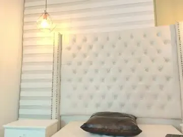 Chaturbate Private Sex Chat of jaccock_4