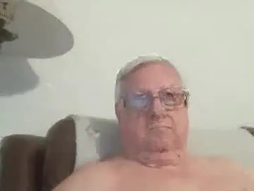 Chaturbate Free Porn Cam of jam65