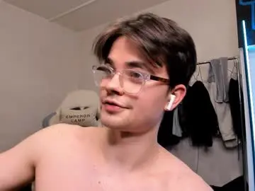 Chaturbate Live Sex of jame_flow