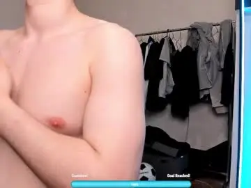 Chaturbate Best live sex cam show of jame_flow