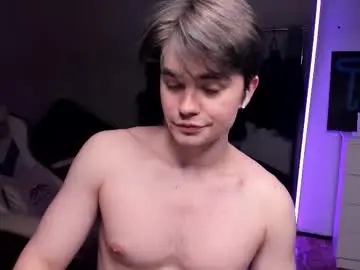 Chaturbate Best live sex cam show of jame_flow