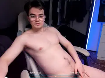 Chaturbate Best live sex cam show of jame_flow