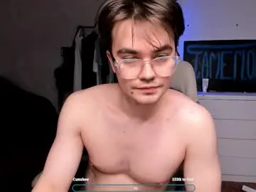 Chaturbate Adult Webcam of jame_flow