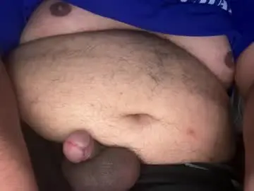 Chaturbate Adult Video Chat of kay226