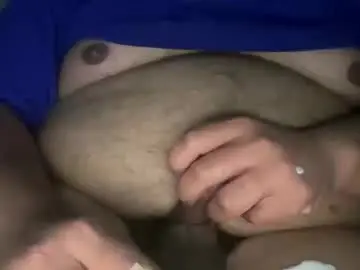 Chaturbate Best Webcam of kay226