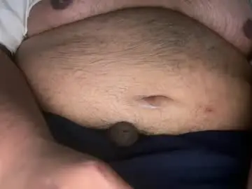 Chaturbate Nude Webcam of kay226