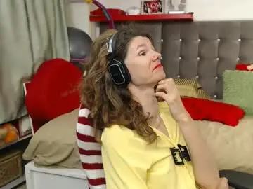 Chaturbate Live Sex Cam of kellynumber