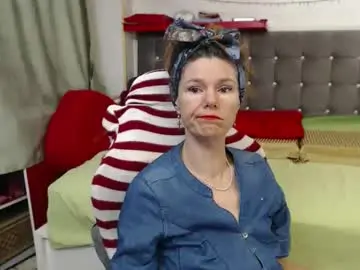 Chaturbate Watch Live Sex Cams of kellynumber