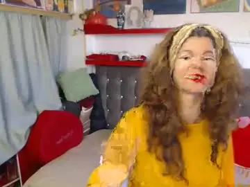 Chaturbate Nude Webcam of kellynumber