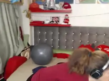 Chaturbate Best Webcam of kellynumber