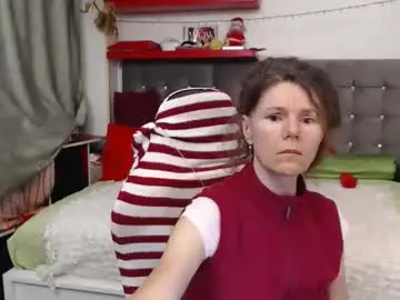 Chaturbate Live Porn of kellynumber