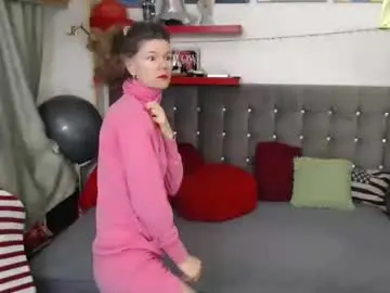 Chaturbate Nude Webcam of kellynumber