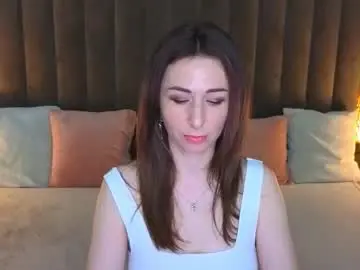 Chaturbate Adult Webcam of kimmmli