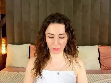 Chaturbate Nude Webcam of kimmmli