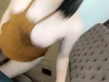 Chaturbate Free Live Porn of kylliedavies