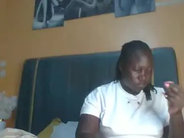 Chaturbate Free Live Porn of ladyblossoms19