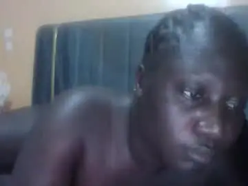 Chaturbate Free Live Porn of ladyblossoms19