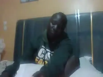 Chaturbate Adult Webcams of ladyblossoms19