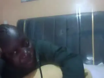 Chaturbate Sex Chat of ladyblossoms19