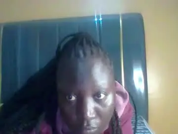 Chaturbate Adult Video Chat of ladyblossoms19