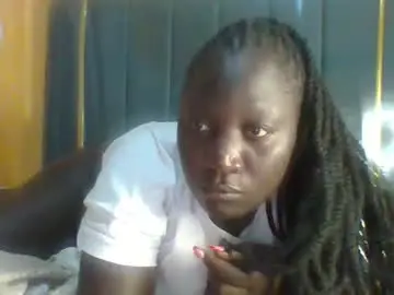 Chaturbate Adult Video Chat of ladyblossoms19