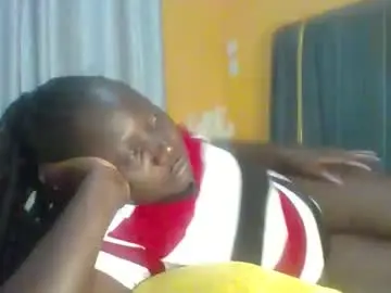 Chaturbate Sex Chat of ladyblossoms19