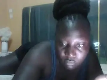 Chaturbate Watch Live Sex Cams of ladyblossoms19