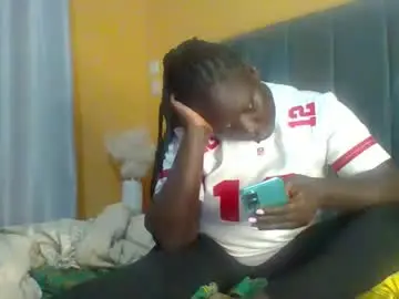 Chaturbate Adult Webcam of ladyblossoms19