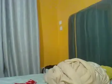 Chaturbate Adult Webcams of ladyblossoms19