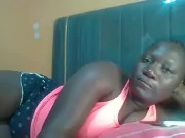 Chaturbate Best live sex cam show of ladyblossoms19