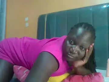 Chaturbate Adult Webcam of ladyblossoms19