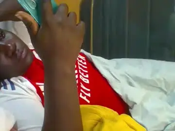 Chaturbate Adult Video Chat of ladyblossoms19