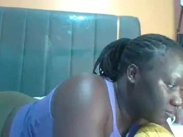 Chaturbate Sex Chat of ladyblossoms19