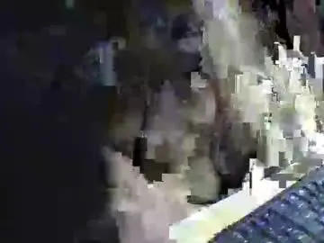 Chaturbate Watch Live Sex Cams of lagenovadura