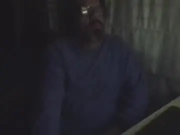 Chaturbate Private Sex Chat of lagenovadura