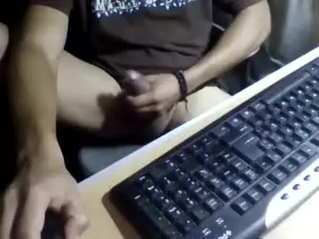 Chaturbate Private Sex Chat of lagenovadura