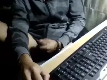 Chaturbate Live Sex Cam of lagenovadura