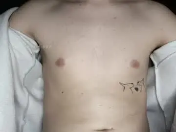 liamkarstag from chaturbate