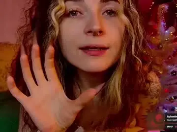Chaturbate Best live sex cam show of lil_uzi_wet