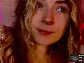 lil_uzi_wet from chaturbate