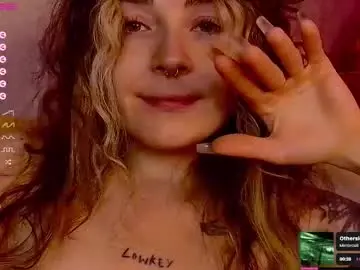 Chaturbate Live Sex of lil_uzi_wet