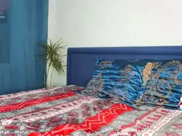 Chaturbate Watch Live Sex Cams of lisi4ka503933