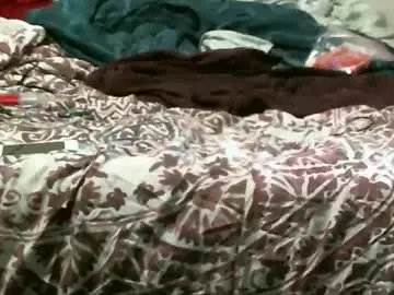 Chaturbate Live Sex Cam of looking2meetlocally