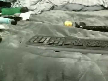 Chaturbate Private Sex Chat of looking2meetlocally