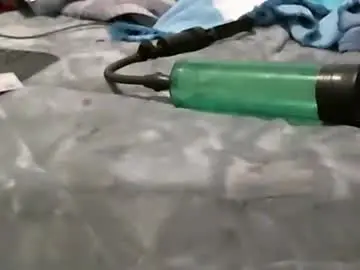 Chaturbate Adult Webcam of looking2meetlocally