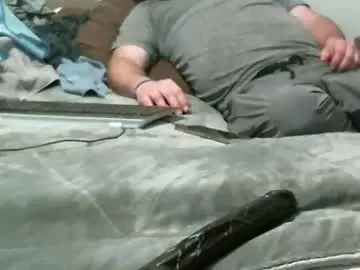 Chaturbate Free Live Porn of looking2meetlocally